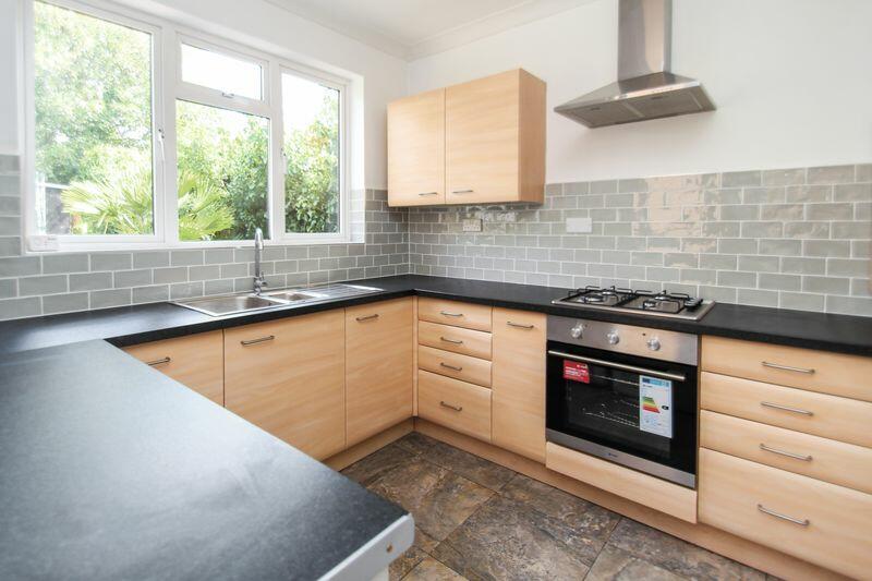 Additional image 12 of Student House In Winton