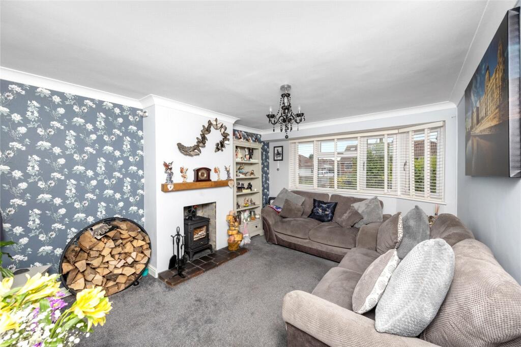 Additional image 2 of Bramber Close, Sompting, Lancing, West Sussex, BN15