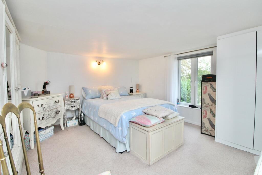 Additional image 15 of Bashley Cross Road, New Milton, BH25