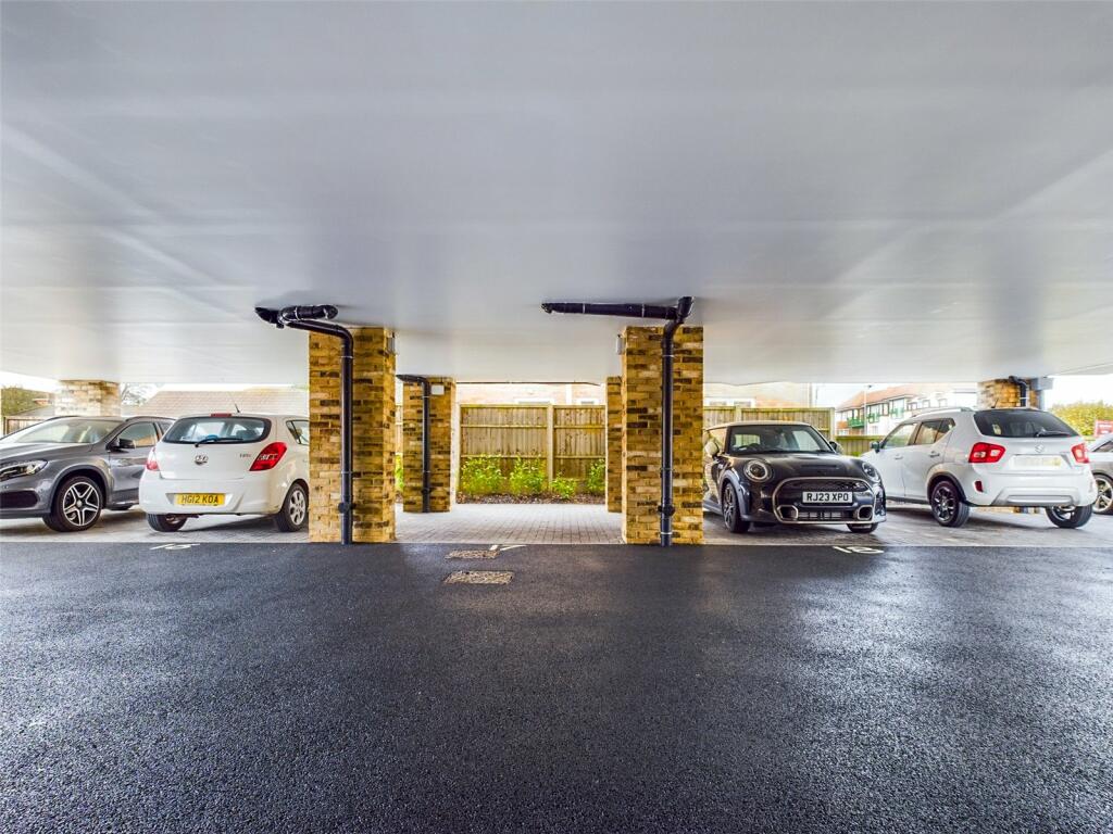 Additional image 9 of Waterford Road, Highcliffe, Christchurch, Dorset, BH23