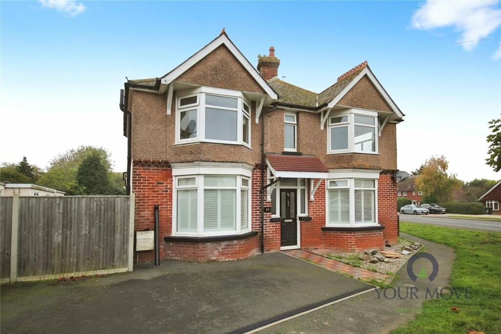 Additional image 12 of Hailsham Road, Polegate, East Sussex, BN26