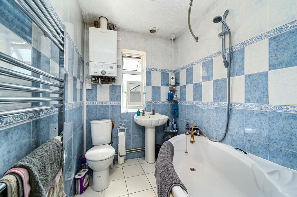 Additional image 12 of Eighth Avenue, Lancing, West Sussex, BN15