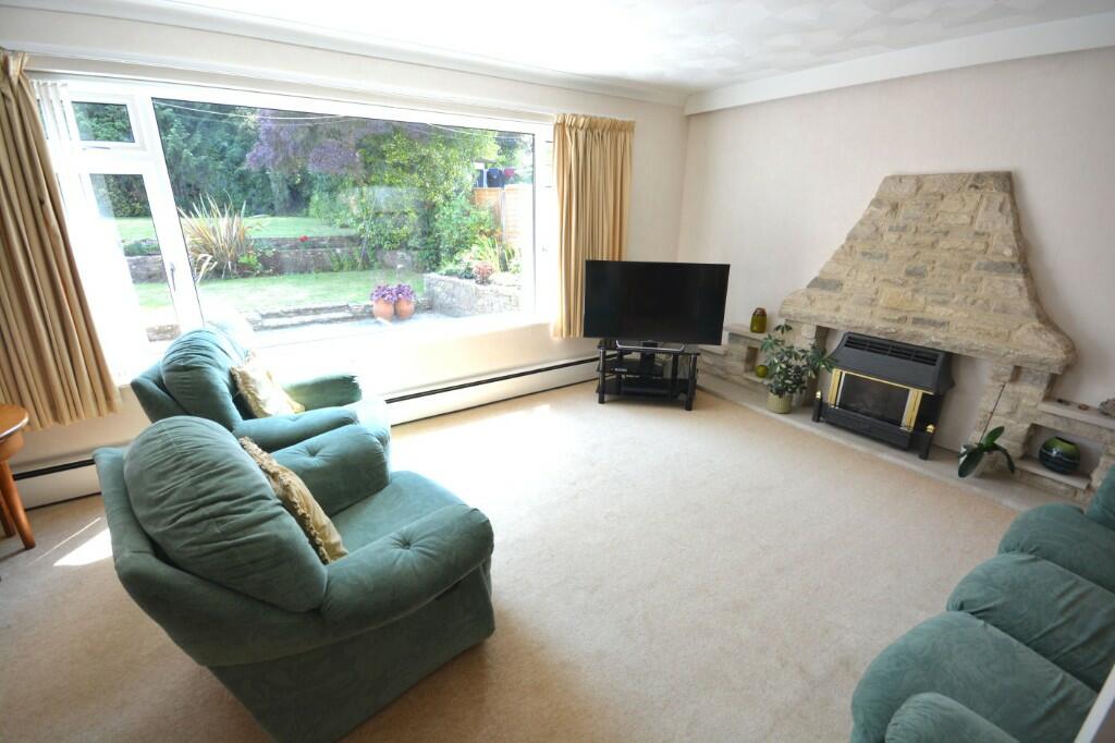 Additional image 6 of Corfe Way, Broadstone, Dorset, BH18