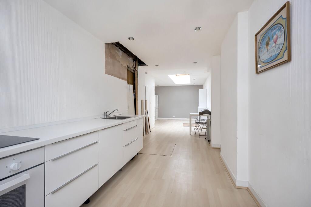 Additional image 4 of Wentworth Street, Brighton, BN2