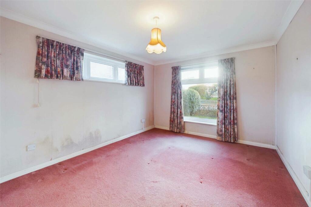 Additional image 9 of Carbery Gardens, Bournemouth, Dorset, BH6