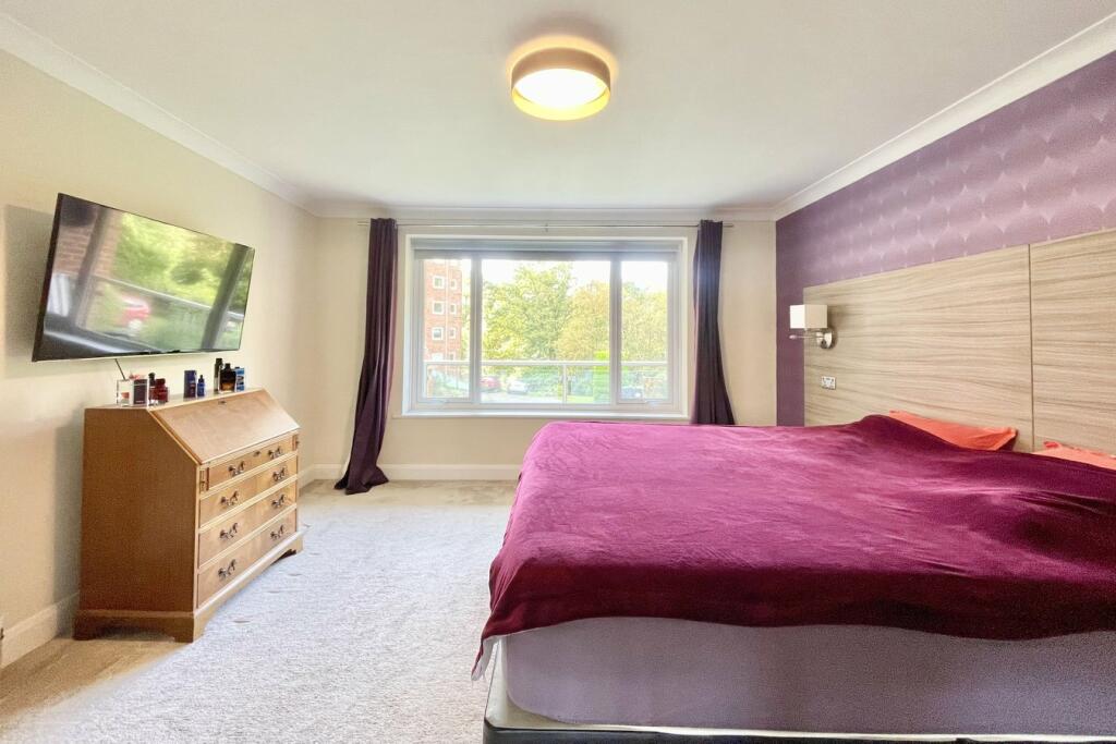 Additional image 14 of Sandbourne Road, Westbourne, Bournemouth, BH4