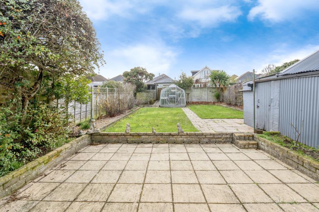 Additional image 18 of Huntvale Road, Bournemouth, Dorset, BH9
