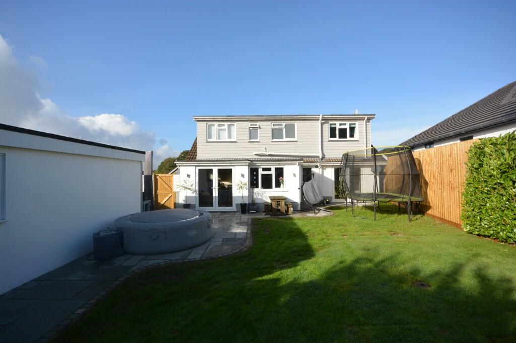 Additional image 16 of Fontmell Road, Broadstone, Dorset, BH18