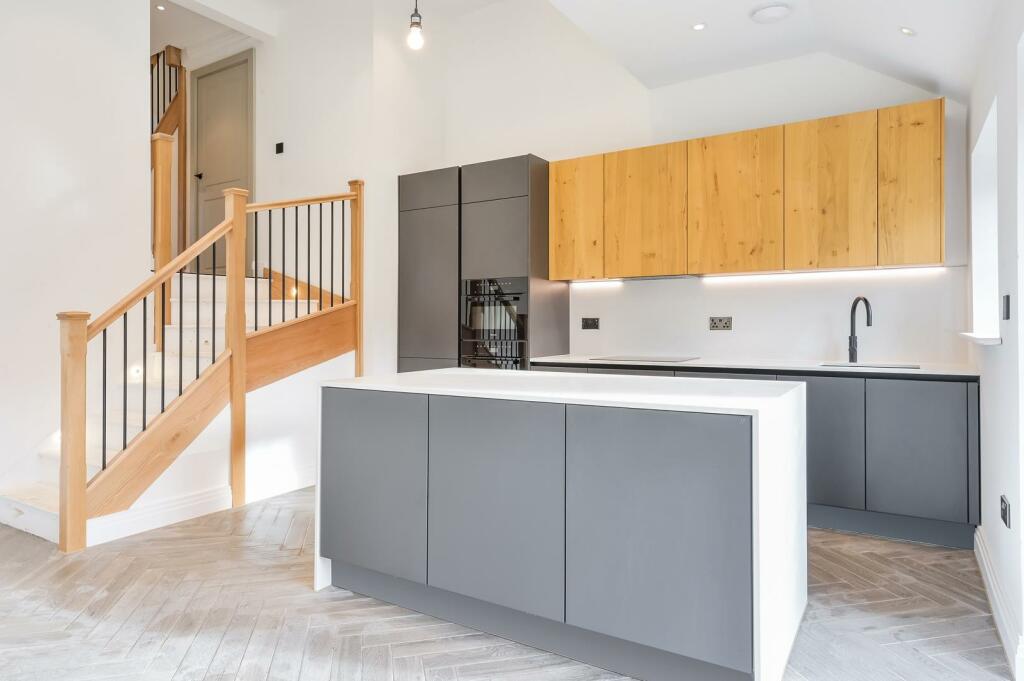 Additional image 14 of Plot 44, Allingham Place, Rottingdean