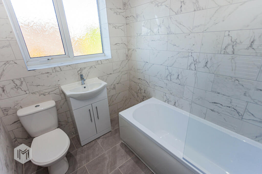 Additional image 11 of Hough Fold Way, Harwood, Bolton, BL2 3PY