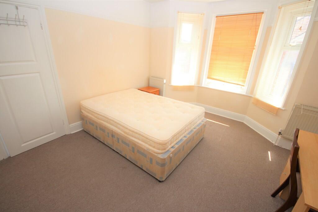 Additional image 10 of Markham Road, Bournemouth