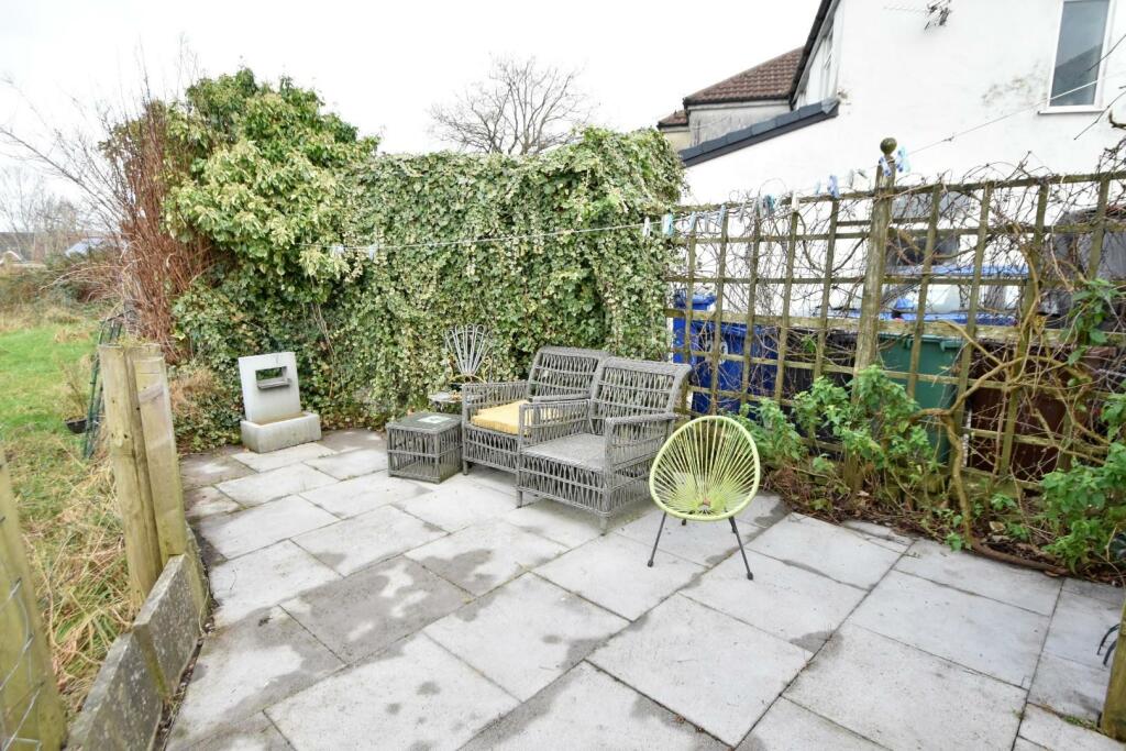 Additional image 16 of Deacons Crescent, Tottington, Bury