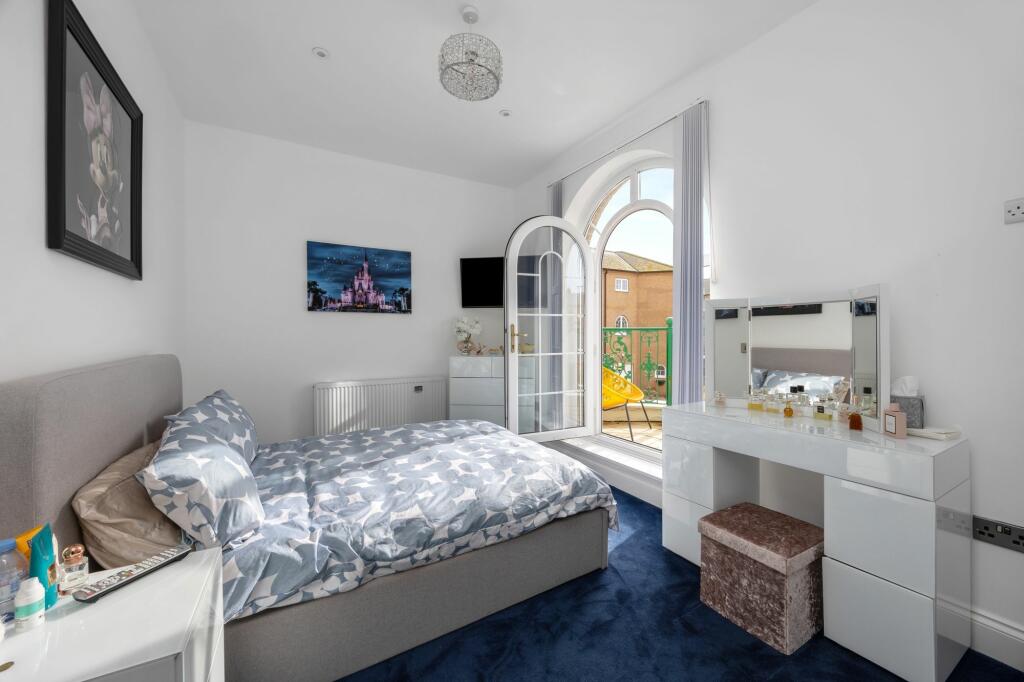 Additional image 11 of The Strand, Brighton Marina Village, BN2