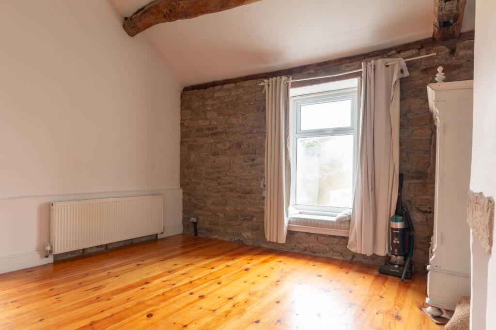 Additional image 8 of Bradford Road, Cottingley Bridge, Bingley, West Yorkshire, BD16