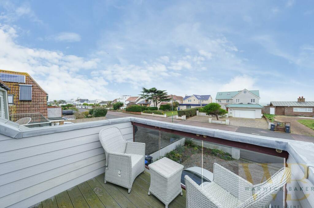 Additional image 13 of Old Fort Road, Shoreham-By-Sea