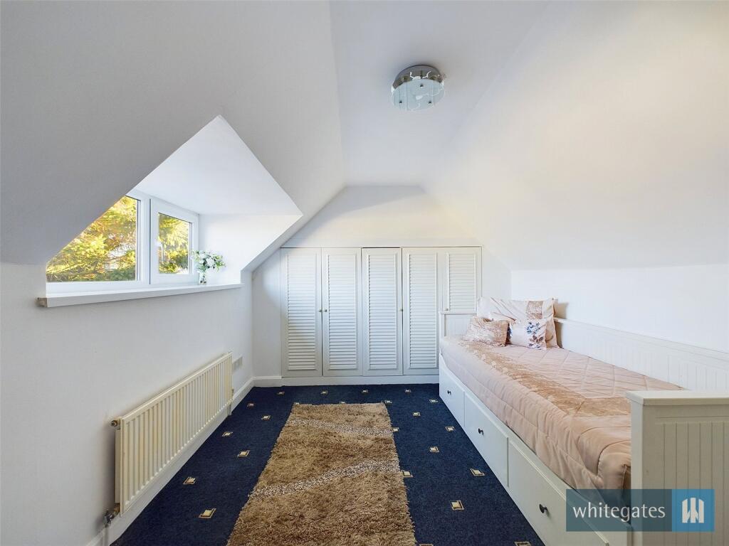 Additional image 10 of Poplar Grove, Bradford, West Yorkshire, BD7