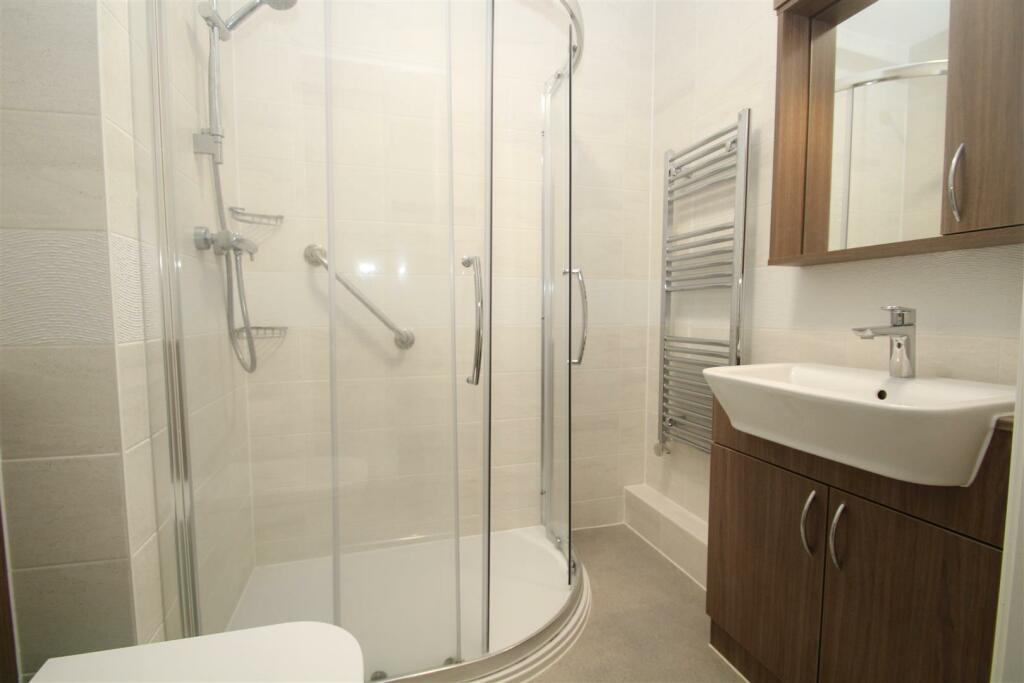 Additional image 4 of Fitzalan Road, Littlehampton