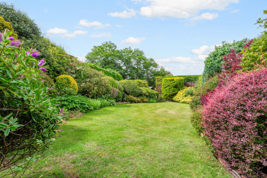 Additional image 8 of Chaddesley Glen, Canford Cliffs, Poole, Dorset, BH13