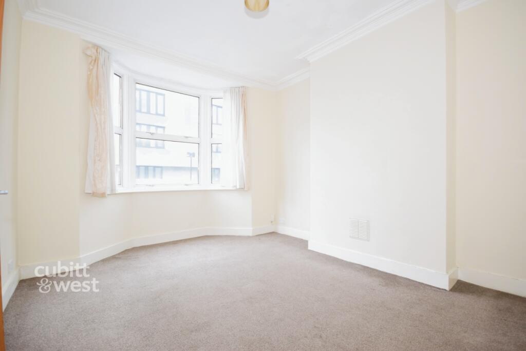 Additional image 2 of Caledonian Road Brighton BN2