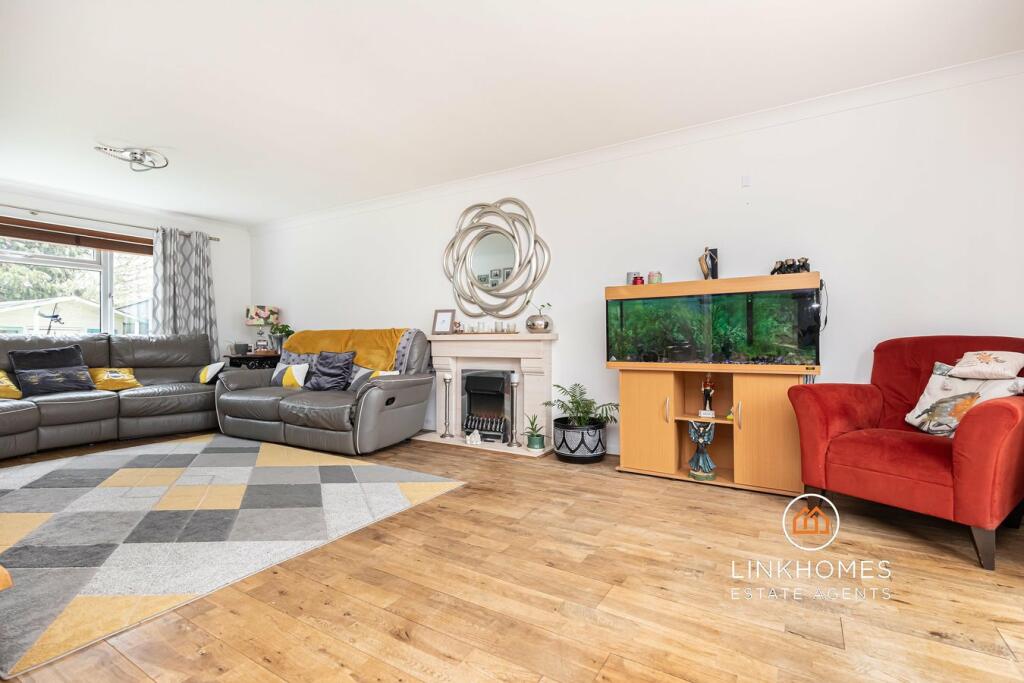Additional image 22 of Greenhayes, Broadstone, BH18