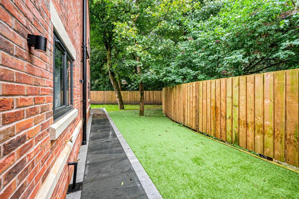 Additional image 45 of Harpers Lane, Bolton, BL1