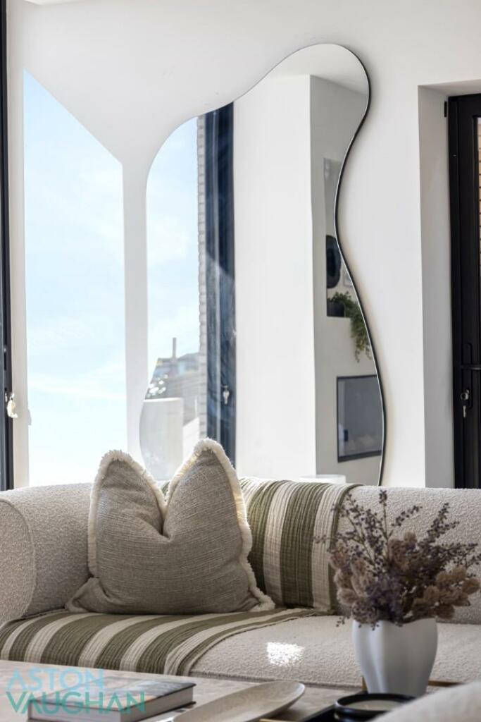 Additional image 9 of Hill Brow, Hove