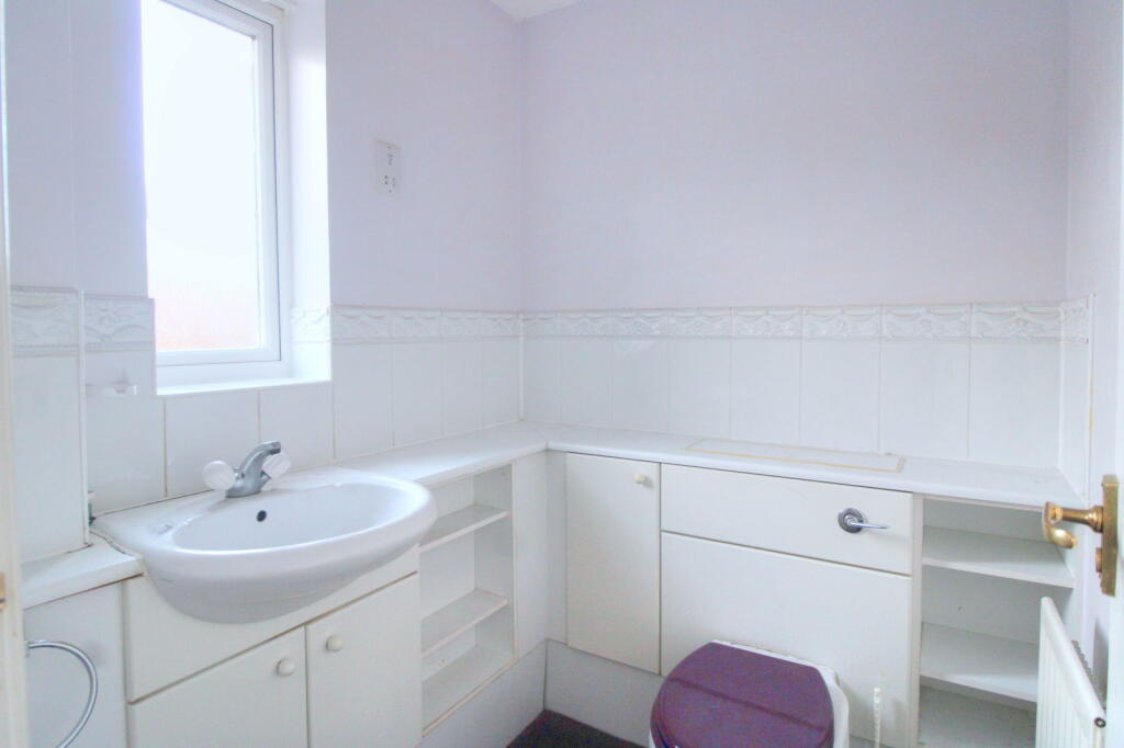 Additional image 12 of Penrith Way, Eastbourne, BN23 8NS