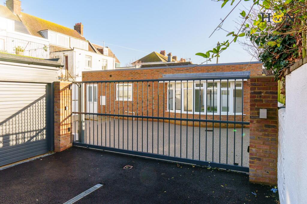 Additional image 16 of Raphael Road, Hove