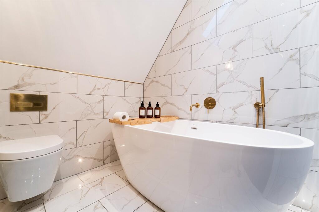 Additional image 20 of Old Bridge Road, Bournemouth, BH6 5RG