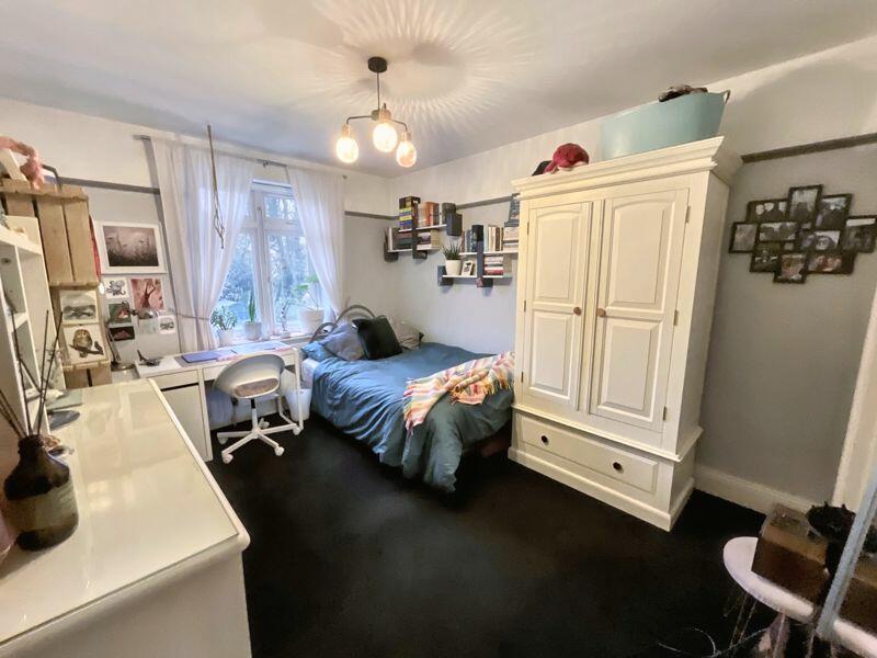 Additional image 11 of WEST CHRISTCHURCH