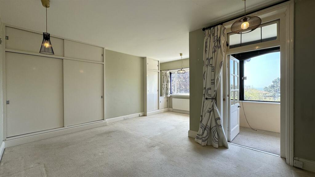 Additional image 5 of The Avenue, Branksome Park