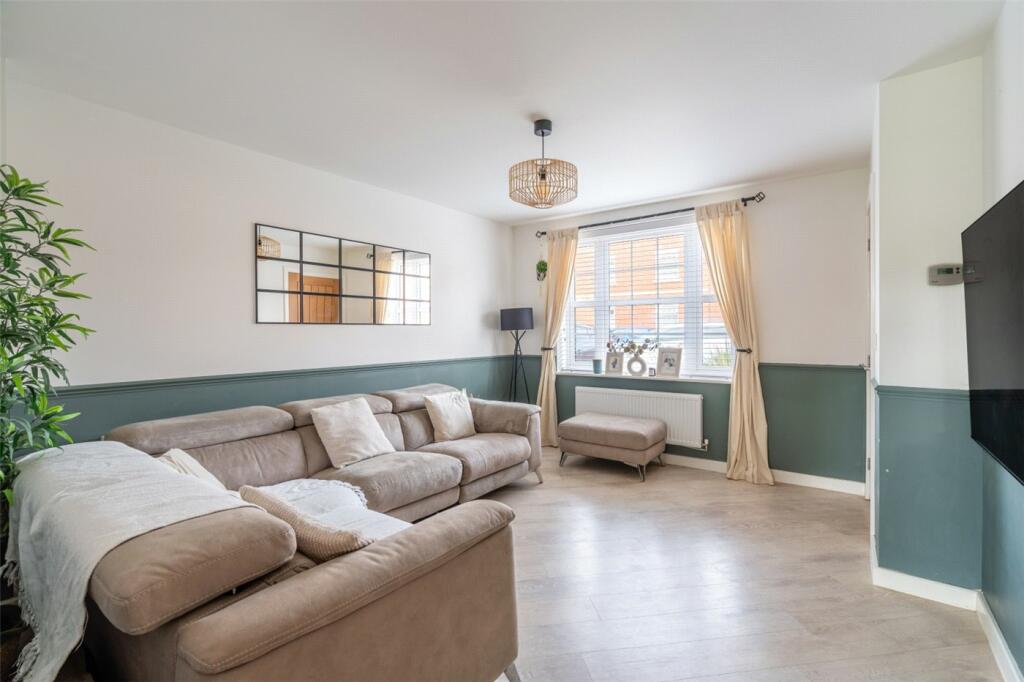 Additional image 4 of Wheatsheaf Road, Wimborne, Dorset, BH21