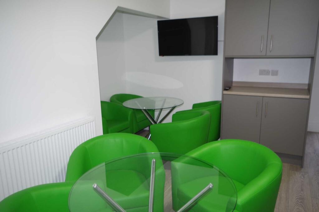 Additional image 10 of Somerset Road, Bolton