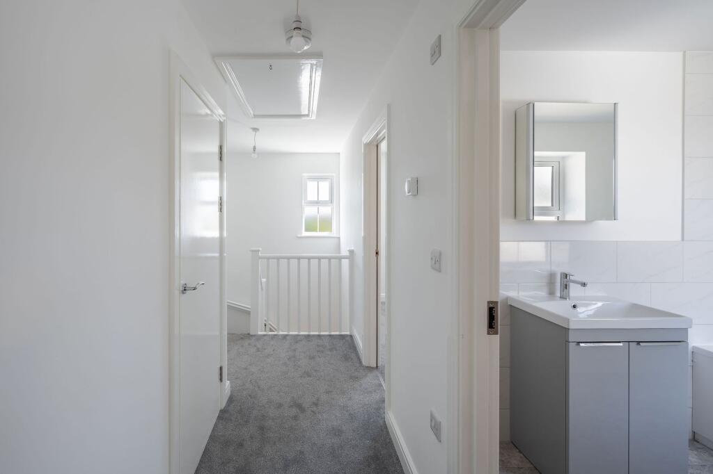 Additional image 26 of Clarendon Road, Christchurch, BH23