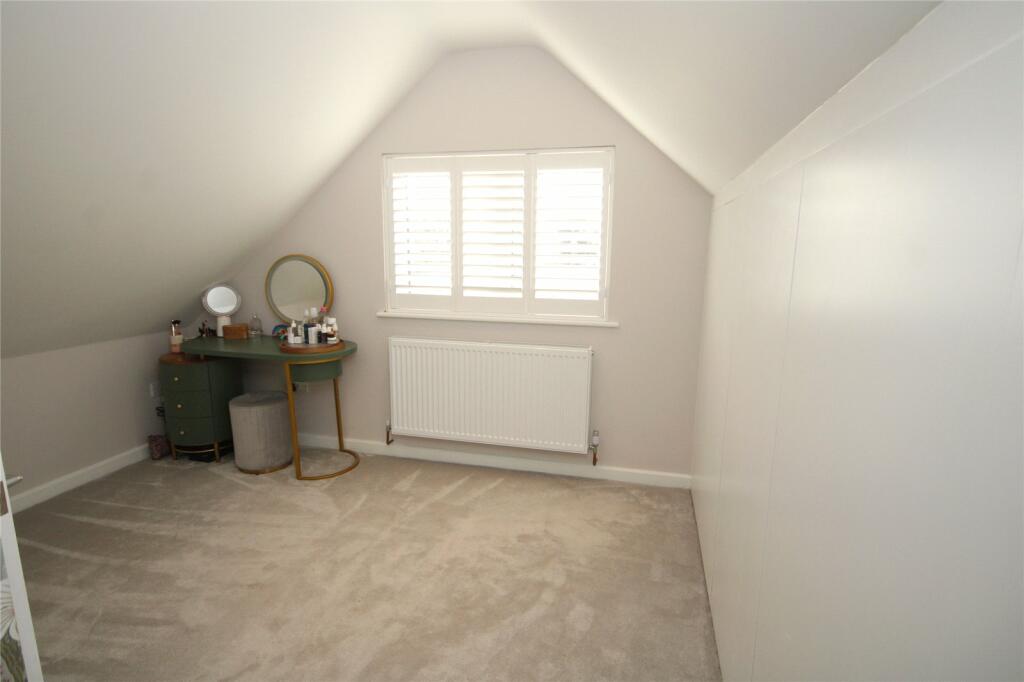 Additional image 7 of Gore Road, New Milton, Hampshire, BH25