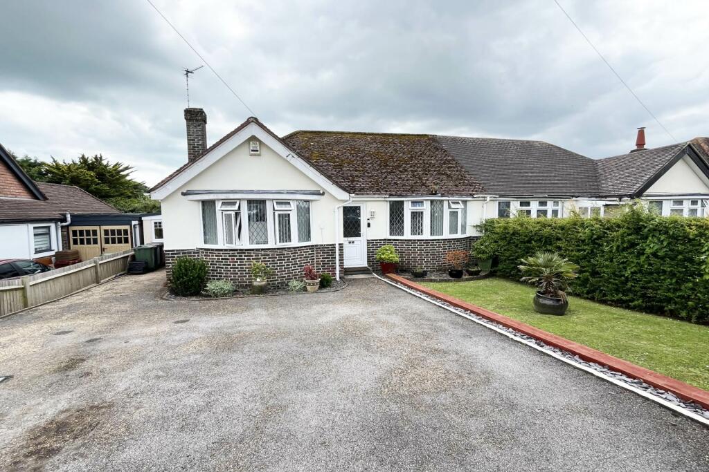 Additional image 20 of Pevensey Park Road, Pevensey, BN24 5HW