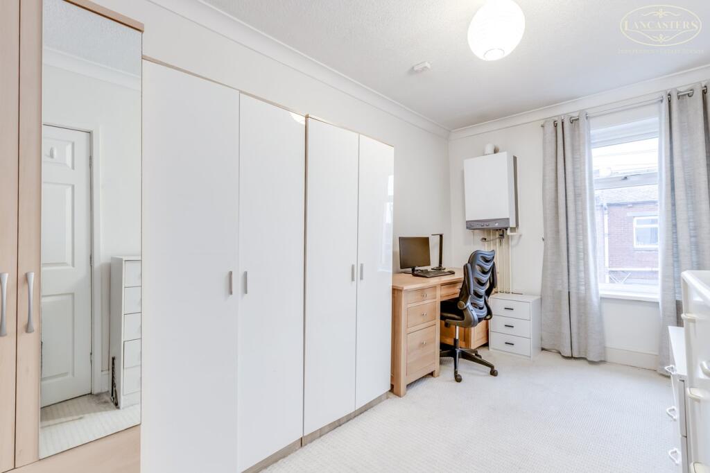 Additional image 14 of Panton Street, Horwich, Bolton, BL6