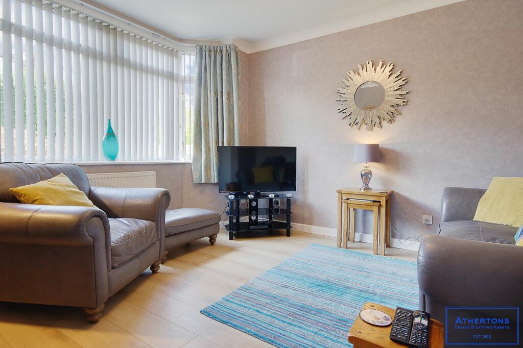 Additional image 4 of The Avenue, Bournemouth, BH9