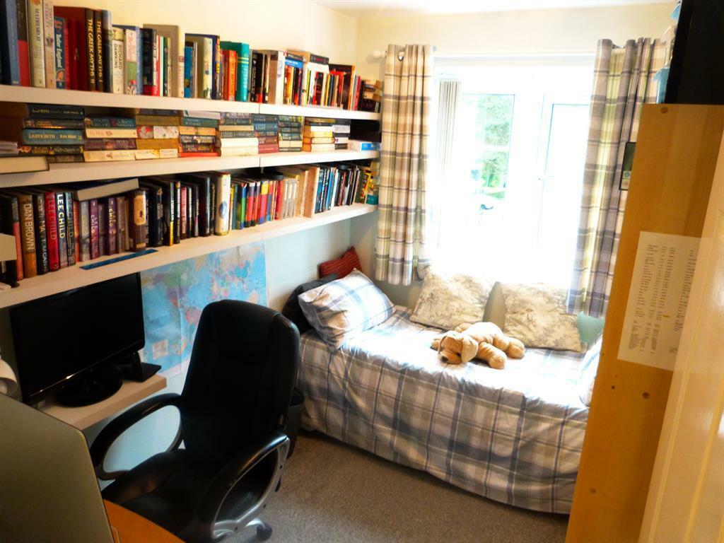 Additional image 10 of Byron Mews, Bingley, West Yorkshire