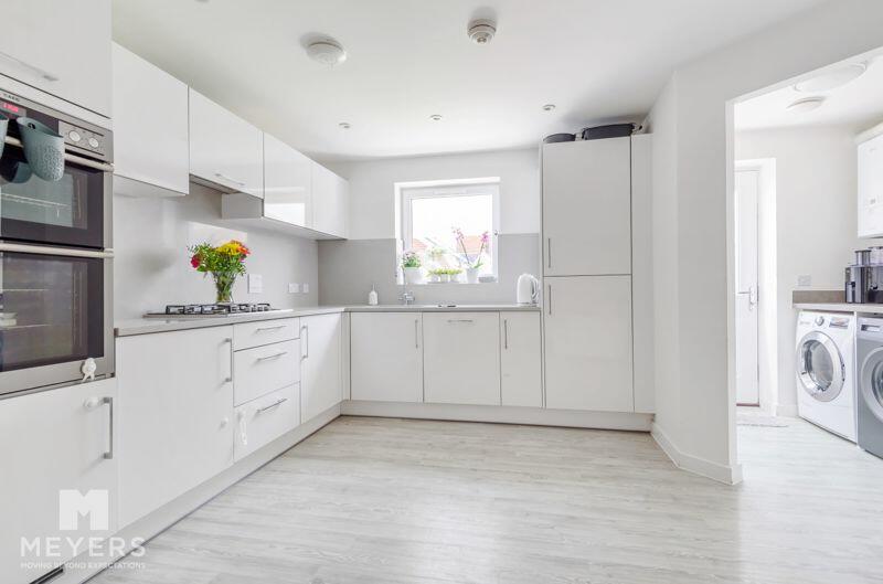 Additional image 8 of Mannock Way, Canford Heath, Poole, BH17