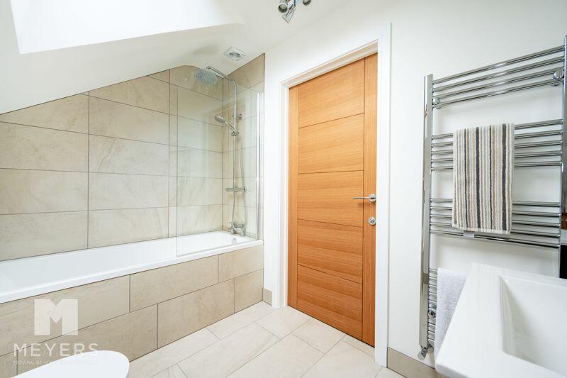 Additional image 18 of Addison Square, Ringwood, BH24