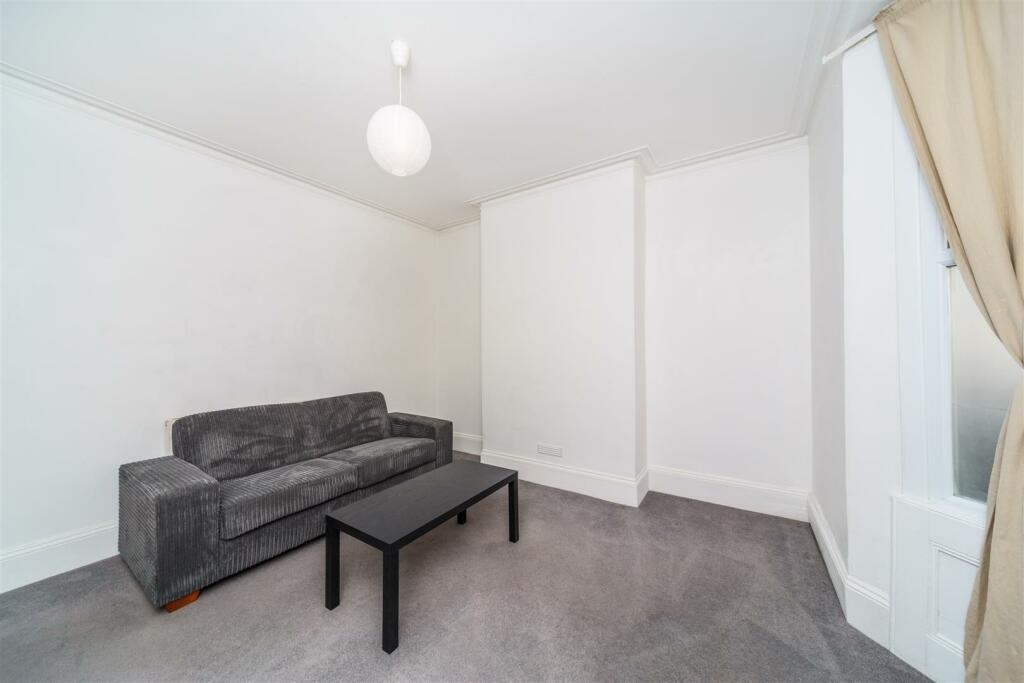 Additional image 3 of Upper Lewes Road, Brighton