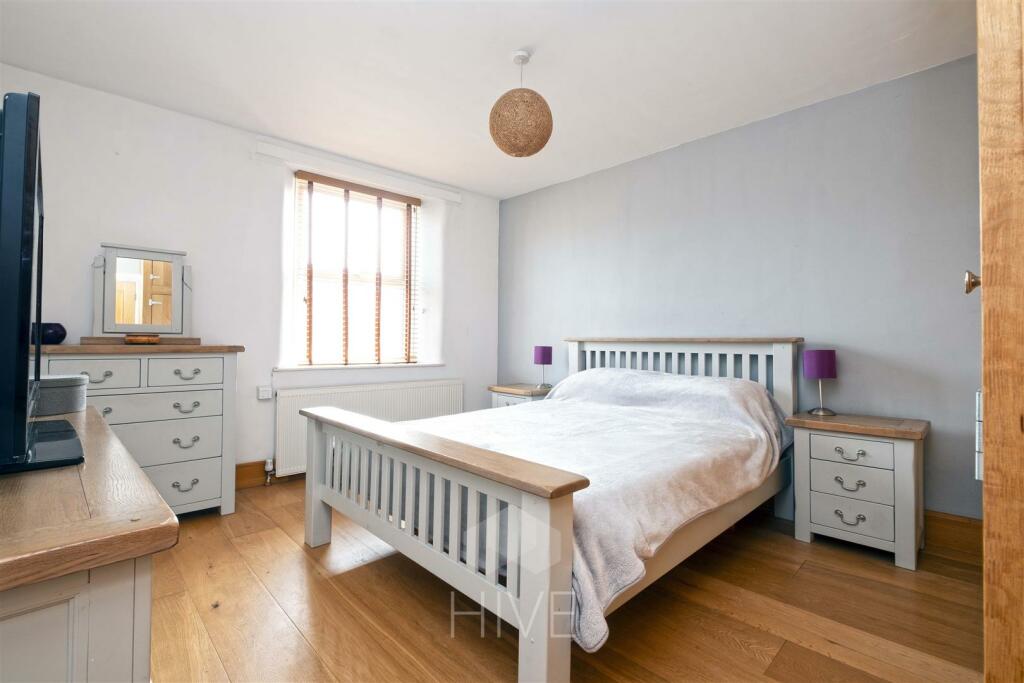 Additional image 11 of Bell Street, Swanage