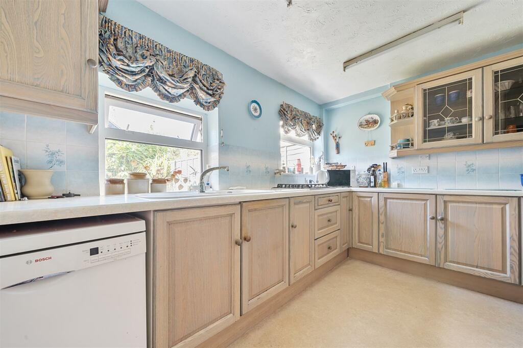 Additional image 6 of The Street, Walberton