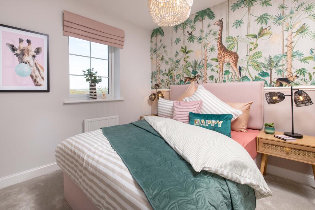 Additional image 9 of Whitechapel Road, 
Cleckheaton, 
West Yorkshire, 
BD19 6HS