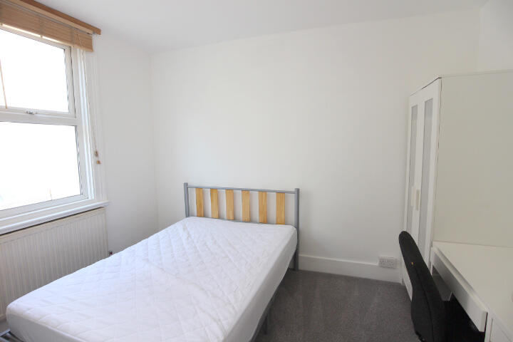 Additional image 9 of Over Street, BN1