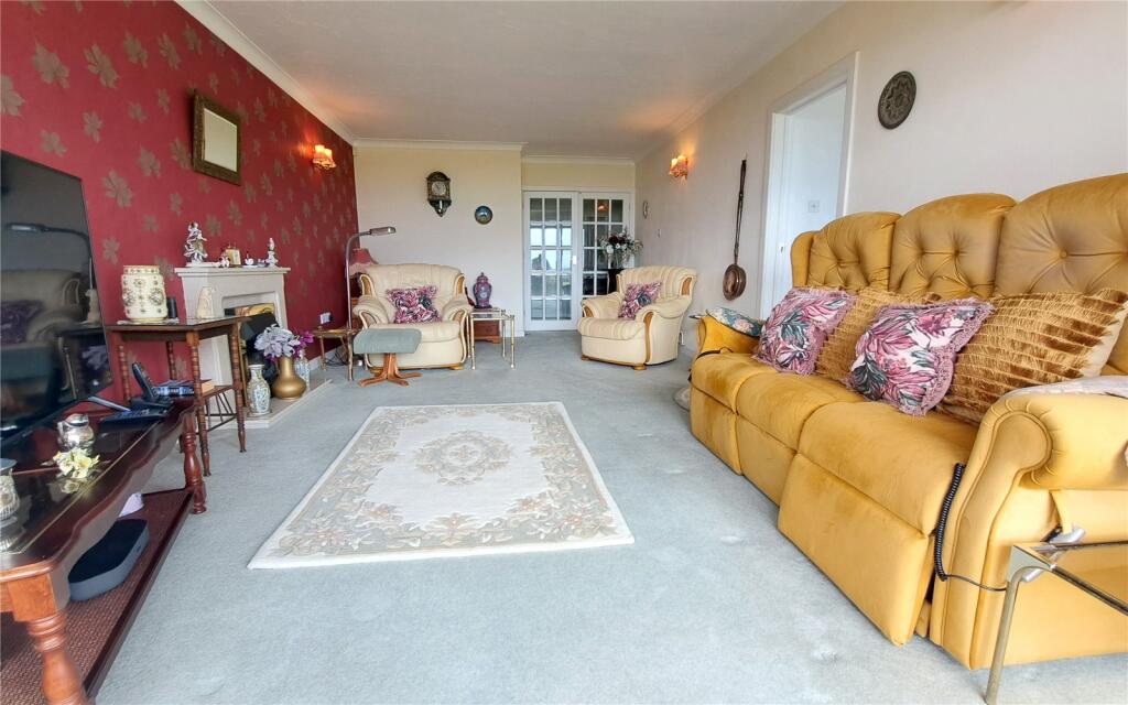 Additional image 11 of Arundel Way, Highcliffe, Christchurch, Dorset, BH23