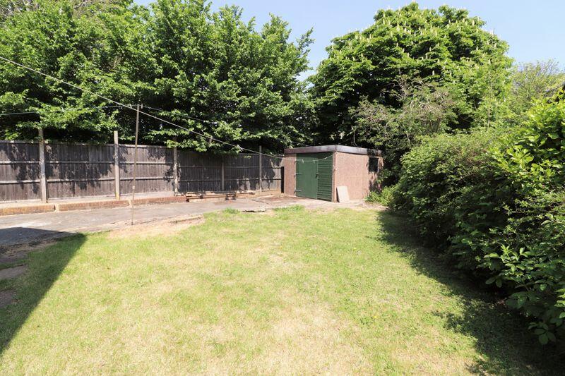 Additional image 32 of Goodwood Road, Worthing