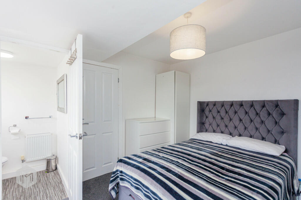 Additional image 17 of Colville Drive, Bury, Greater Manchester, BL8 2DX