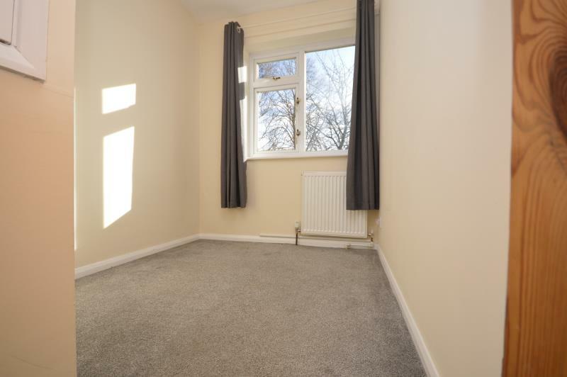 Additional image 5 of Bournemouth BH8